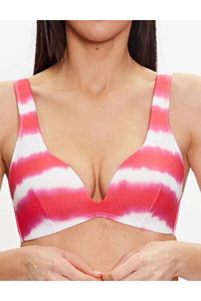 Evendi Swimsuit, Pink