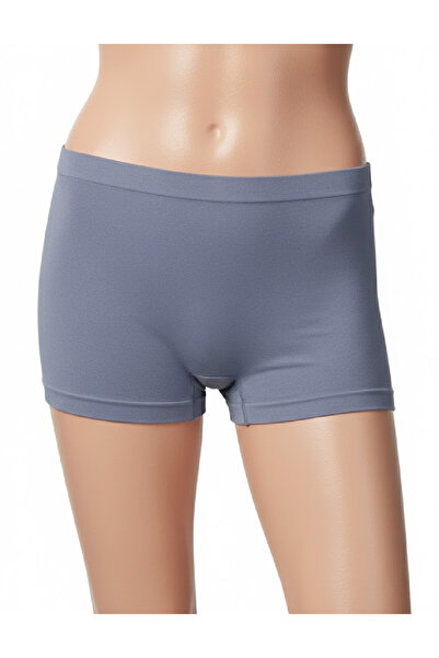 Evendi Boxers, Blue