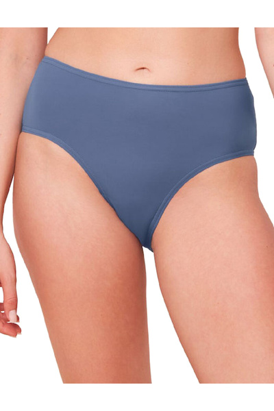 Evendi Chilot de baie, Albastru