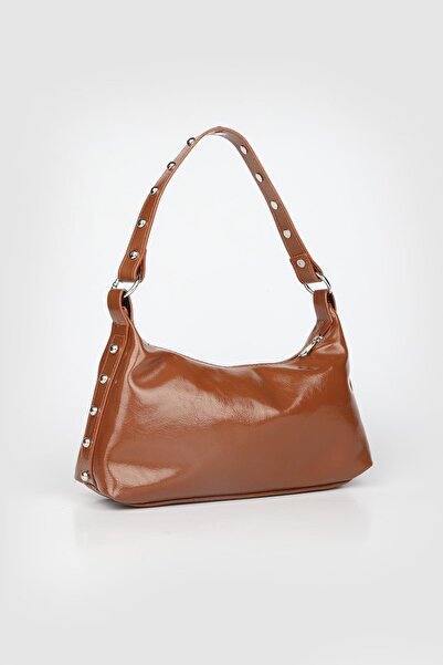 Septemmart Vensu Model Women's Leather Bag