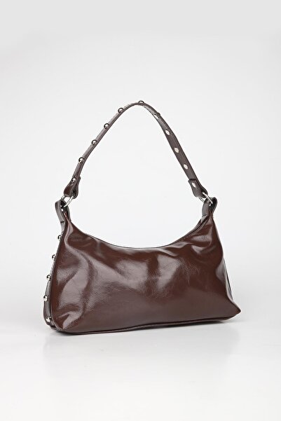 Septemmart Vensu Model Women's Leather Bag