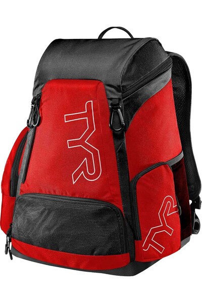 TYR Alliance 30 Liter Backpack