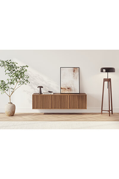 DUHO Des Tv Ünitesi - 135 Cm