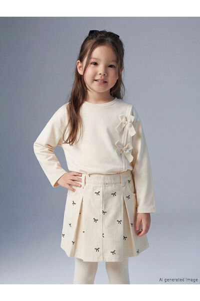 LC Waikiki Freezen Store'dan Eşsiz Ürünler I Sıfır Roba Yaka Fiyonk Detaylı K...