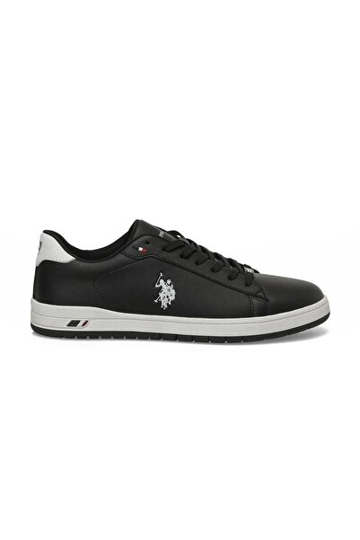 U.S. Polo Assn. U. S. Polo Assn. Pantofi sport pentru bărbați Marlon 6Fx 40/45