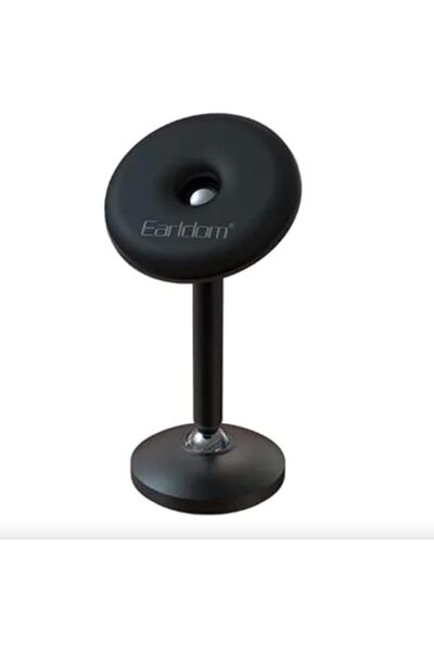 Earldom Magnetic Car Mobile Holder EH82 Multicolor