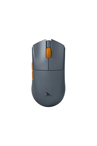 Meyer Gaming Darmoshark M3S Wireless Gaming Mouse
