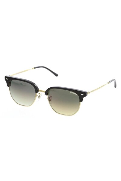 Mustang Mu2337 02 50 Unisex Sunglasses