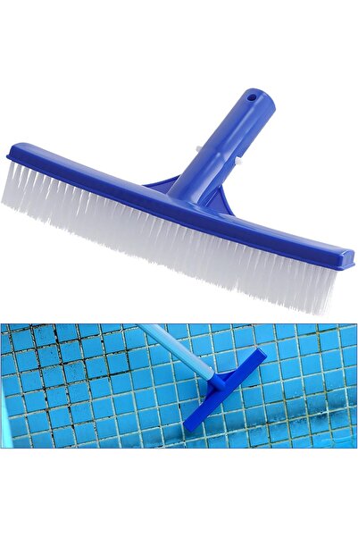 Aqua POOL CLEANING BRUSH 26 CM