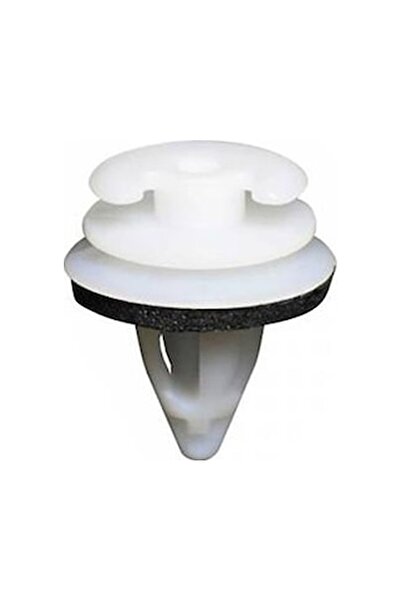 gözparoto Bmw E34 E36 E39 E46 Kapi Döseme Klipsi | 10'Lu Paket 519213592