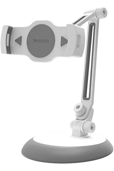 Yesido حامل الهاتف اللوحي العالمي C33