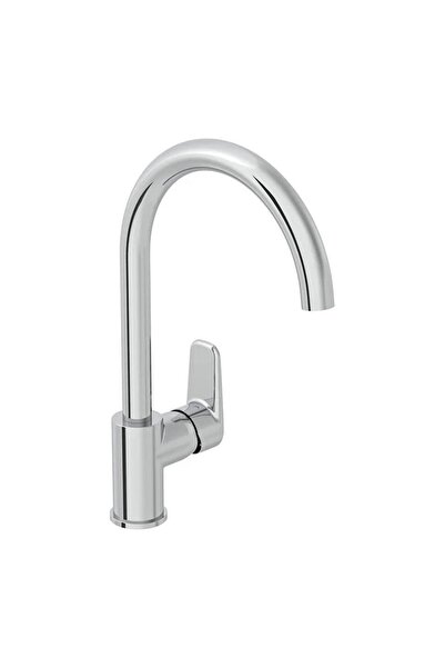 Artema Flow Soft Eviye Bataryası (C-tip) A43419
