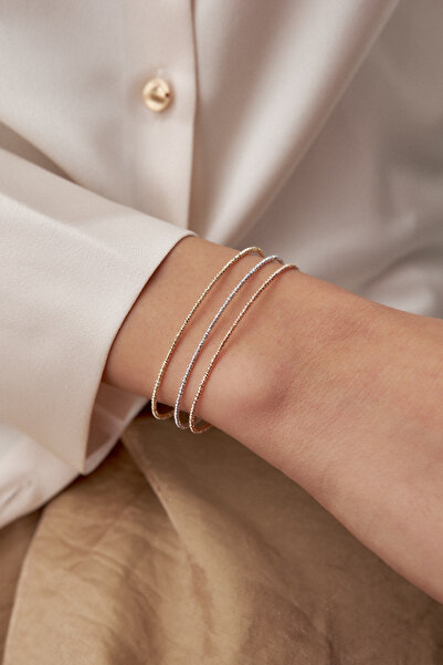 ADOR Altın Dorika Kelepçe