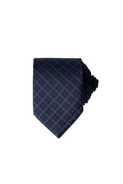 Kiğılı Patterned tie