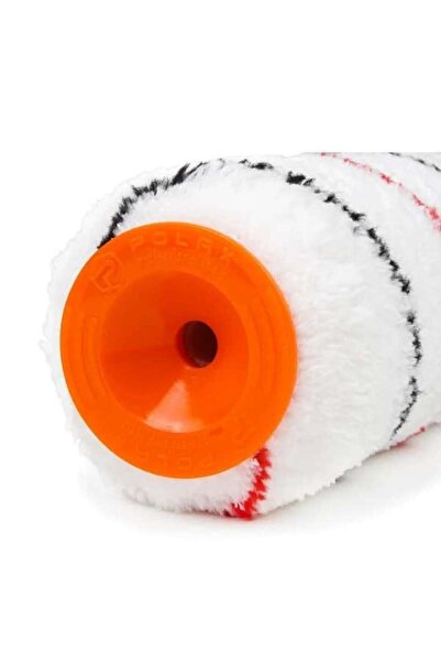 POLAX Microfiber stencil roll 8x48x250mm 02-002