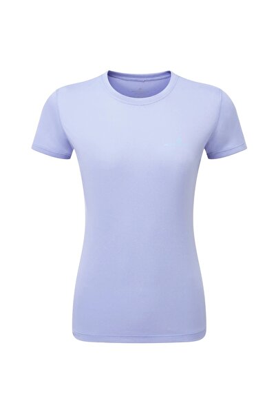 Ronhill Tricou alergare dama Core SS 2024-Mov-S