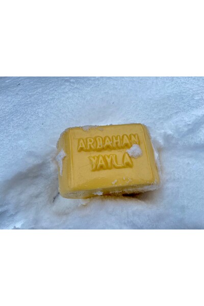 Kublay Kasap Ardahan Yayla ve Süt Ürünleri Ardahan Yöresel Taze Kaşar Peyniri...