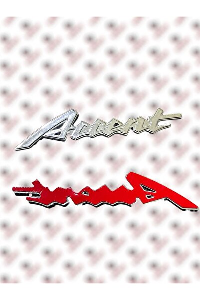 WEWO PARTS حقيبة متوافقة مع سيارة هيونداي أكسنت (ميلينيوم)