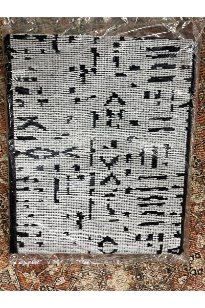 ALTINKOZA HOME Premium Car Seat Cover Car Cushion Car Set 2+1