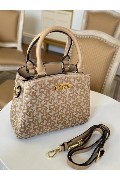 GENERAL women's handbag