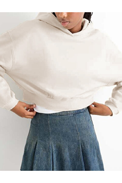 Evendi Hanorac, Gri deschis