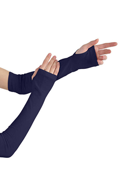 Ecardin Белезници