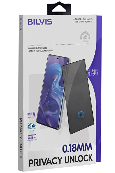 NewFace MATRIXZN Samsung Galaxy S26 Bilvis 3D Hayalet Cam (104730) Ekran Koru...