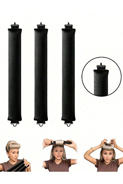 Evendi Accessory, Black