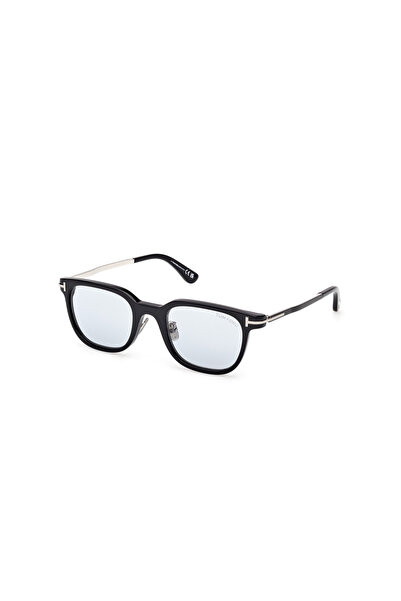Tom Ford TF 1233 01A 52 UNISEX GÜNEŞ GÖZLÜĞÜ