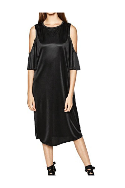 Evendi Medium dress, Black