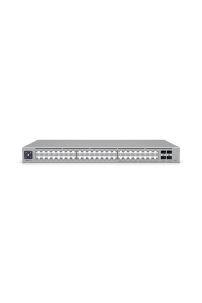 Ubiquiti Switch USW-Pro-Max-48 52p gestionat