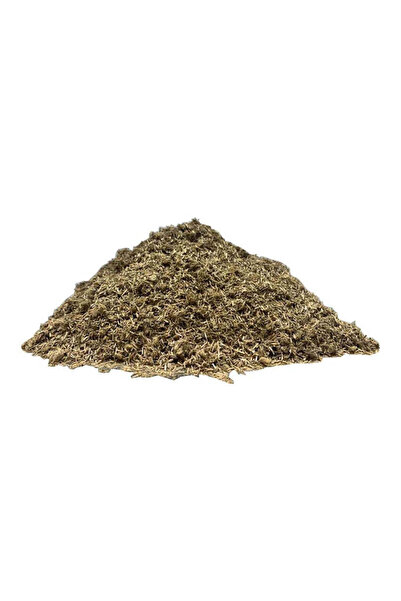 SHURFAN BANAFA Oud weight 100 grams