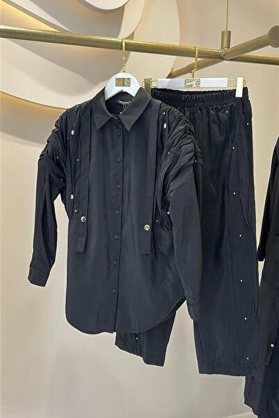 Ceremony 26Y933 TAKIM