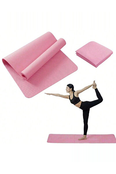 Evendi Accessory, Pink