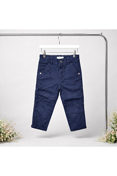 OEM Pantaloni chino