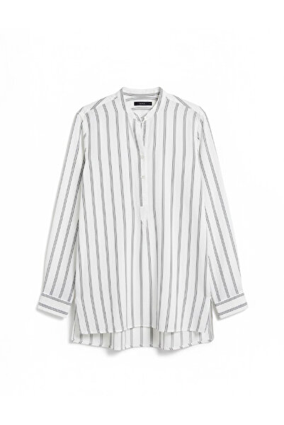 Evendi Shirt, White