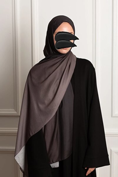 Emare Деградиращ мек шал - LMX-00184