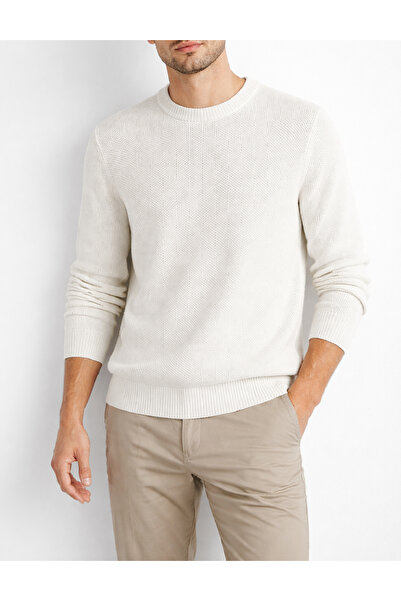 Evendi Blouse, White