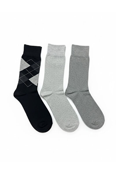 Evendi Socks set, Mix colors