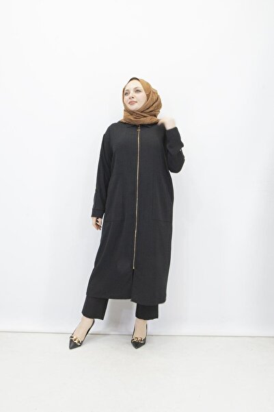 Armine TREND 516 Giyçık