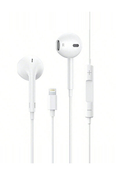 Evendi Headphones, White