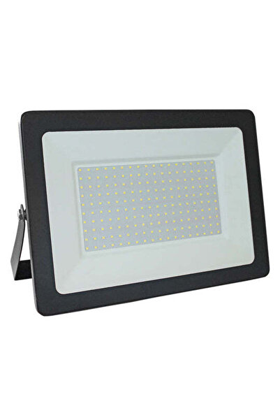 DiAmanti SCHIJNW SWPL-LED-150W V3