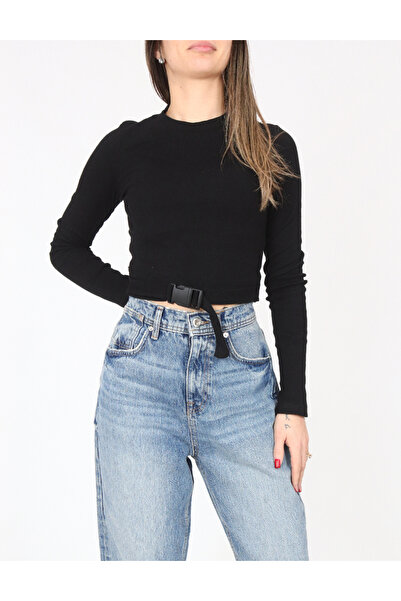 Evendi Top, Negru