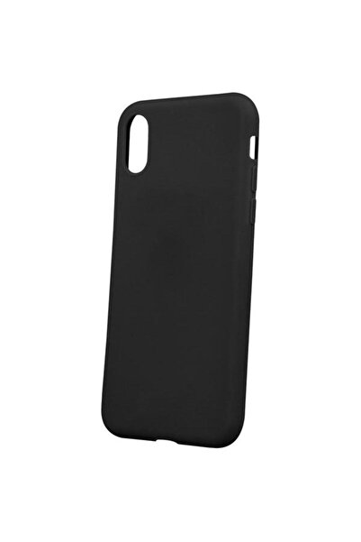 OEM Θήκη για Oppo A60 Μαύρο Ματ