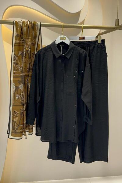 Ceremony 26Y910 TAKIM