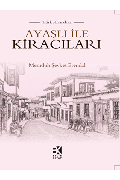 Ayaşlı ile Kiracıları
