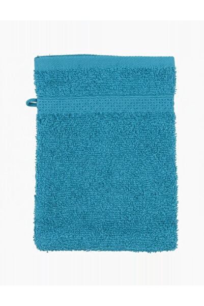 Evendi Cloth, Turquoise