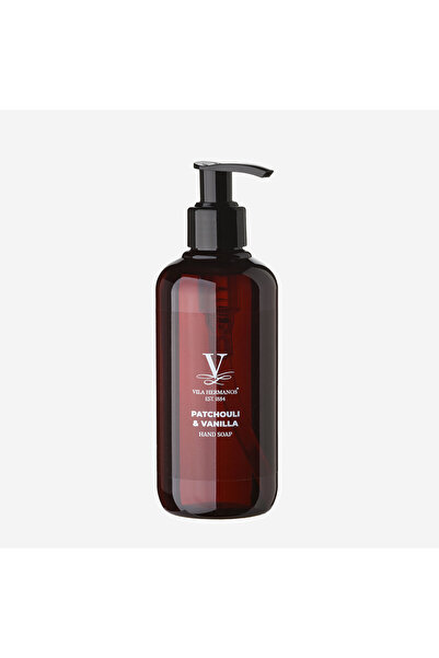 Ladenac Milano Vila Hermanos Liquid Soap 250 ml