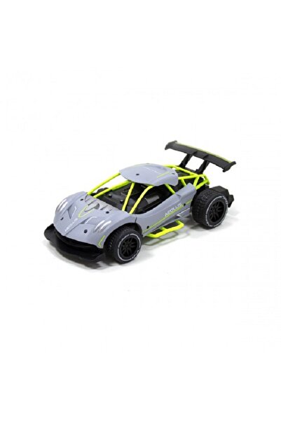 Sulong Toys RC car Speed ​​racing drift Aeolus (grey, 1:16)