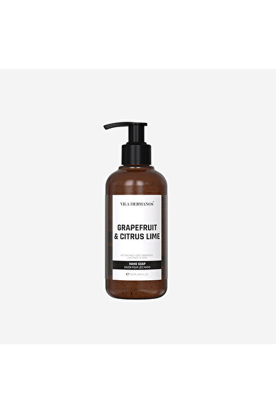 Ladenac Milano صابون سائل فيلا هيرمانوس 250 مل